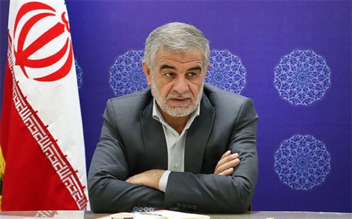 آخرین جزئیات بررسی طرح افزایش نمایندگان مجلس