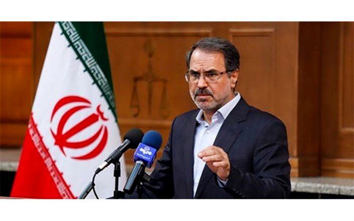 ورود سازمان بازرسی به بررسی ترک فعل مدیران