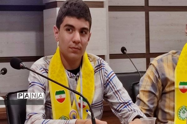 کارگاه سواد رسانه اردوهای دانش‌آموزی راهیان پیشرفت ایران اسلامی