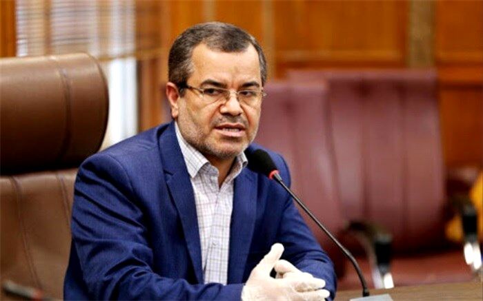 دانش‌آموزان و فرهنگیان باید مقتدرتر از گذشته از کیان جمهوری اسلامی و راه شهدا حمایت کنند