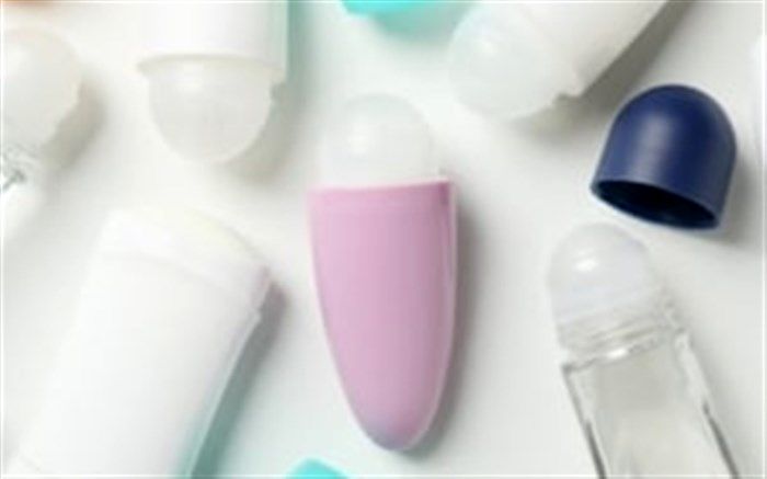 دئودوارنت‌ها چه عوارضی برای بدن ایجاد می‌کنند؟