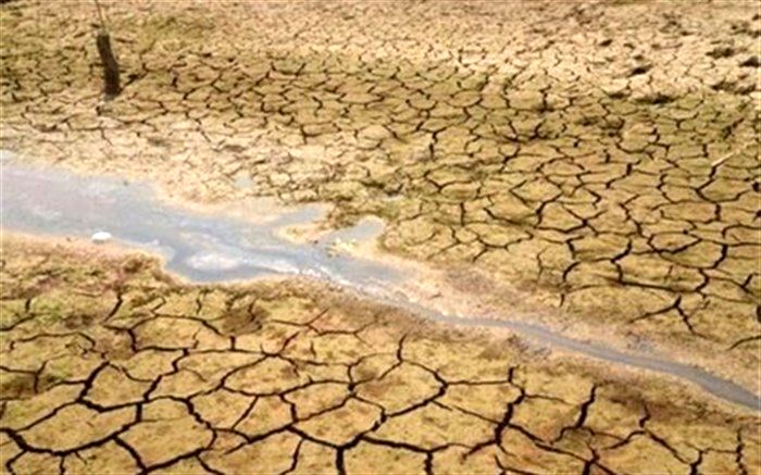 نبود سد مشکل اصلی تامین آب شرب سراب