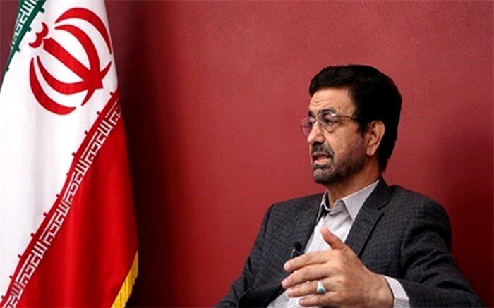 مسئولان دستگاه‌های مختلف فرهنگی در کنار سازمان دانش‌آموزی در اجرای طرح۳۱۳ نقش‌آفرینی کنند