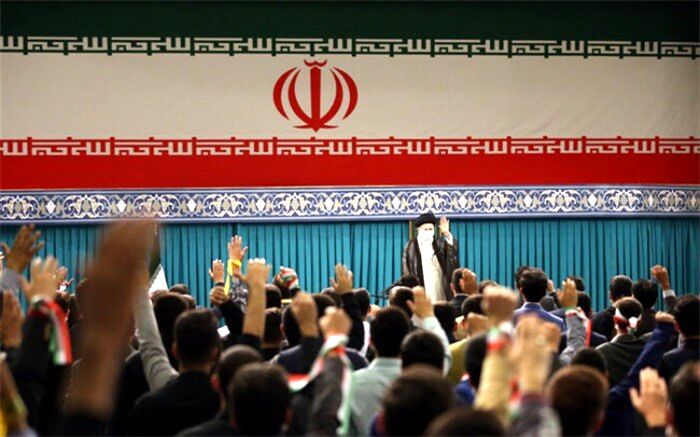 اتفاقات اخیر جنگ ترکیبی بود نه صرفا اغتشاش خیابانی؛ ملت دشمن را واقعاً ناکام کرد