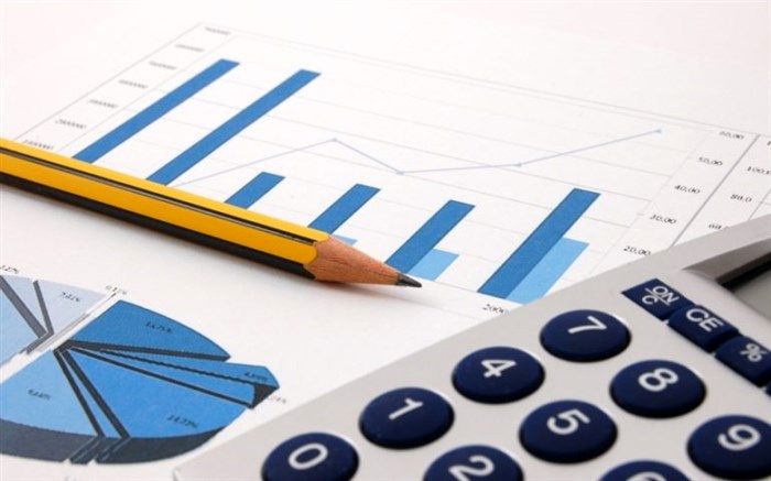 برگزاری اولین همایش بهبود روند بودجه‌ریزی در ایران