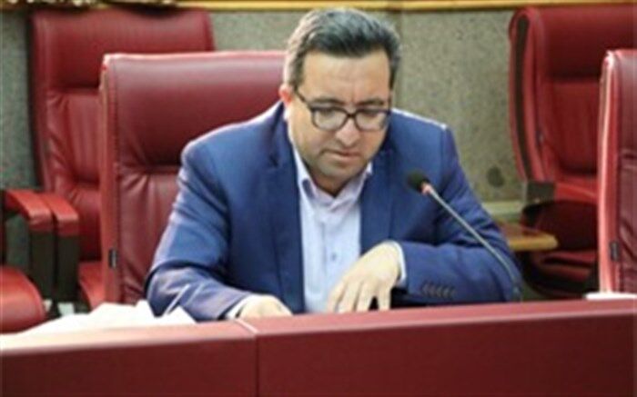 رشد 102 درصدی صدور اسناد اوقافی