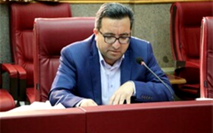 رشد 102 درصدی صدور اسناد اوقافی