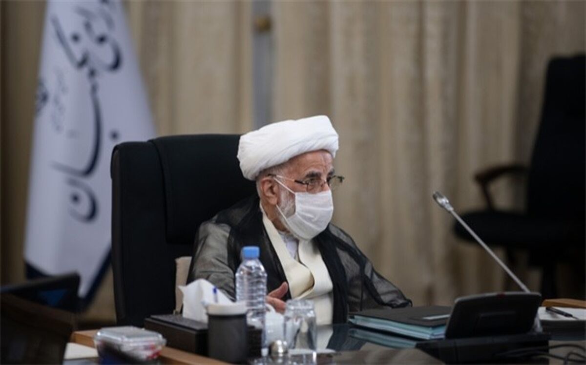 دشمنان ایران اسلامی از آگاهی جوانان و نوجوانان ما می‌ترسند