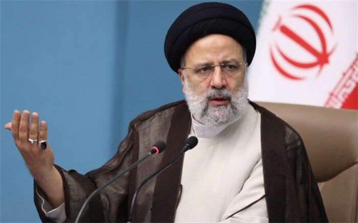 جاهلیت مدرن می‌خواهد ملت‌ها واقعیت‌ها را ندانند و مانع شناخت حقیقت در جامعه می‌شود