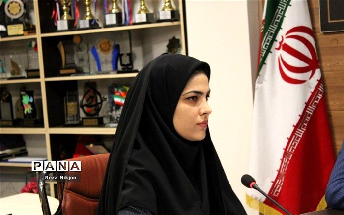 شناسایی آسیب‌های اجتماعی و رفتارهای پرخطر در دستور کار کارشناسی مراقبت در برابر آسیب‌های اجتماعی