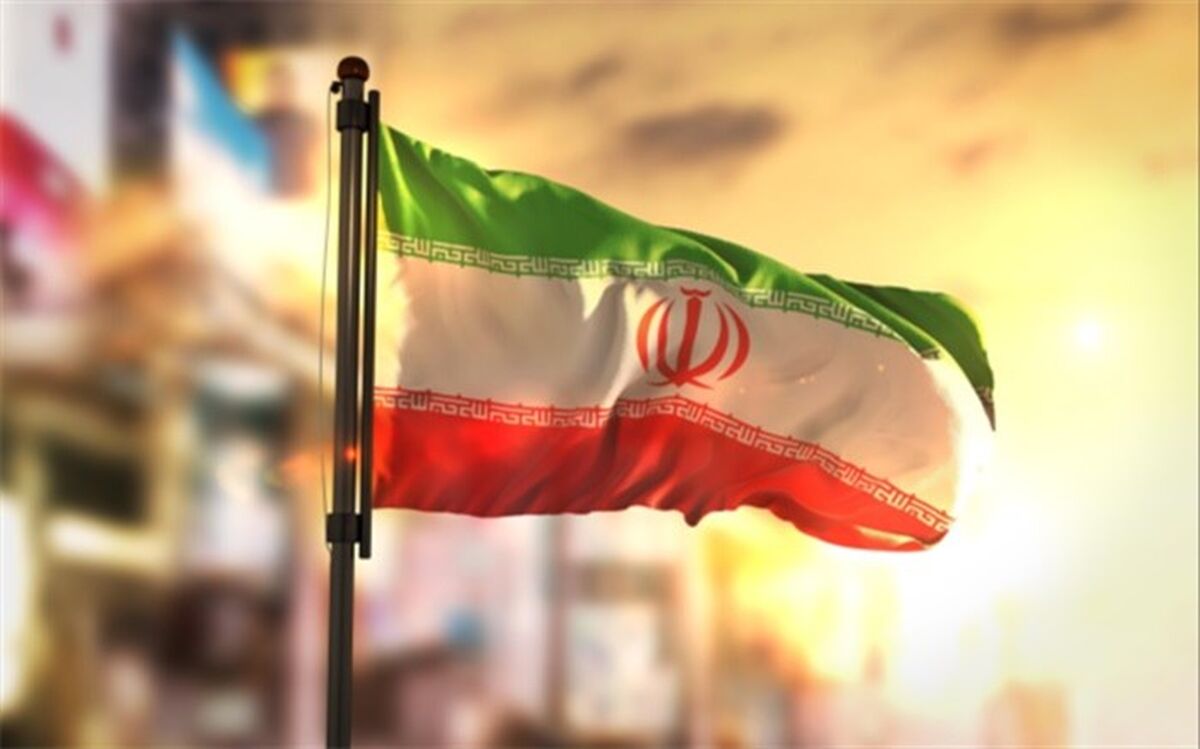 من در راهپیمایی روز 13 آبان شرکت میکنم زیرا.../فیلم 94
