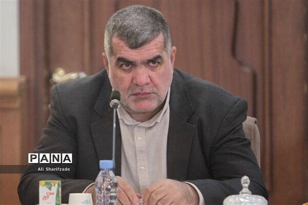 آغاز عملیات اجرایی ۱۰۰ هزار واحد نهضت ملی مسکن