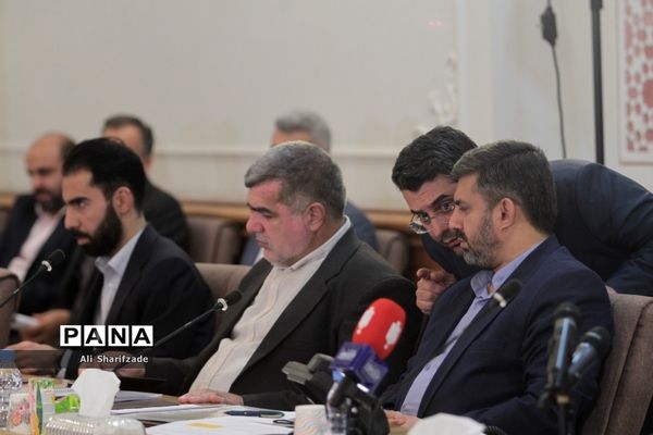 آغاز عملیات اجرایی ۱۰۰ هزار واحد نهضت ملی مسکن