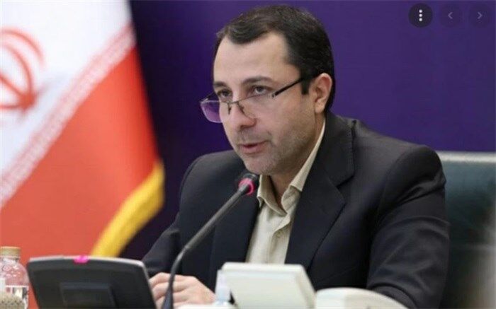 انتشار اوراق سکه بهار آزادی از هفته آینده