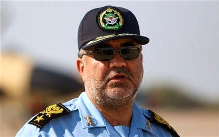 دشمن به‌دنبال جنگ ترکیبی است و تنها راه خنثی‌سازی آن آگاهی و بصیرت نسل جوان است