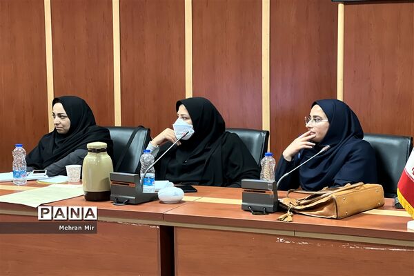دومین جلسه دوره  جامع تربیت درمانگر راه حل محور