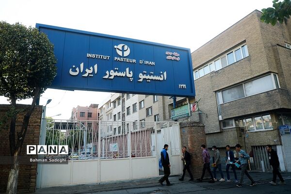 اولین دوره اردوهای دانش‌آموزی راهیان پیشرفت ایران اسلامی توسط سازمان دانش‌آموزی کشور