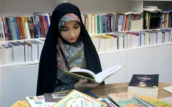 دشمنان نمی‌توانند دانش‌آموزان ما را از میدان مبارزه بیرون کنند