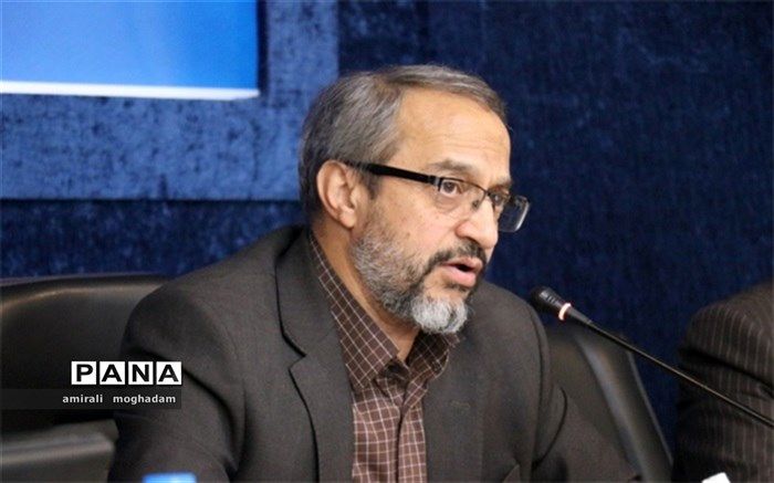 طلوع خورشید «انقلاب اسلامی» ۱۳ آبان است