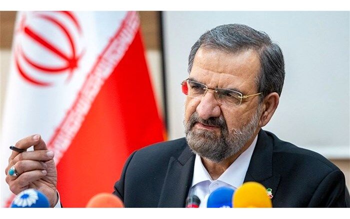 بندر الرویس قطر به بازار ارتباط با ایران تبدیل می‌شود