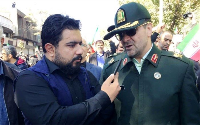 اصل اسکتبارستیزى از مسیر دانش‌آموزان و نوجوانان عبور مى‌کند