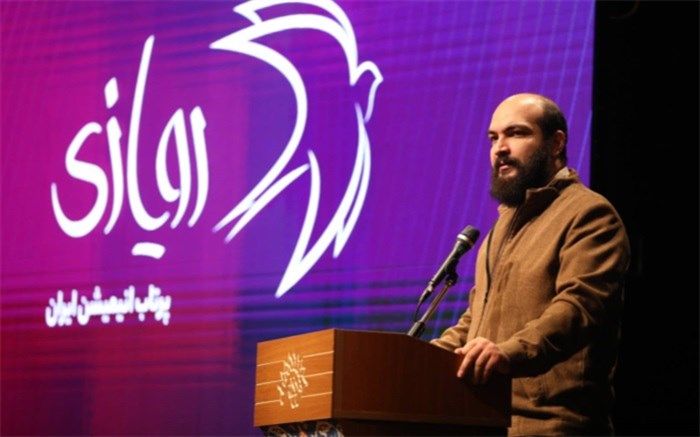 طرح‌های برگزیده چهارمین رویداد «رویازی» پرتاب شدند