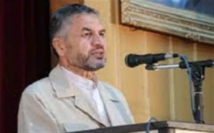 امروز نقش آمریکا در تمامی جنایات بشری محرز است