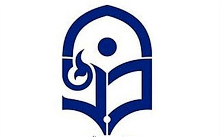 ساختار کلان دانشگاه فرهنگیان تصویب شد
