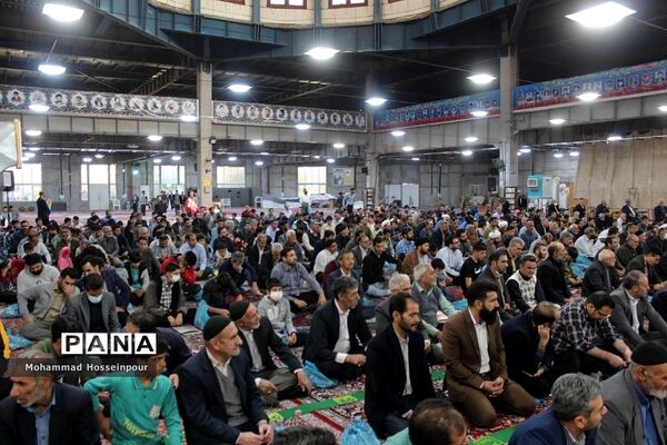 راهپیمایی پرشکوه یوم‌الله ۱۳ آبان در بهارستان‌دو
