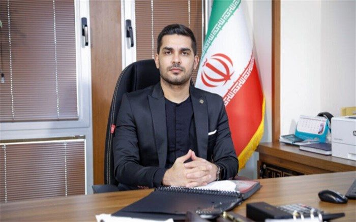 سهام «یار» برای بیمه سهامداران حقیقی گشایش می‌یابد