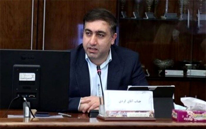 صادرات برق ایران از یک هزار مگاوات فراتر رفت
