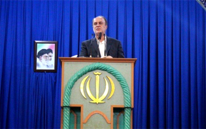 دولت و مجلس شورای اسلامی قدرتمندانه در تلاش برای حل مشکلات اقتصادی کشور هستند
