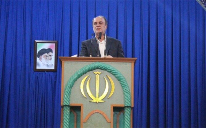دولت و مجلس شورای اسلامی قدرتمندانه در تلاش برای حل مشکلات اقتصادی کشور هستند