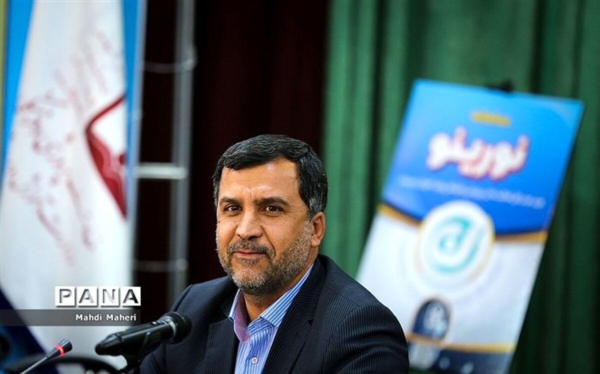 پیشران سند تحول بنیادین، تربیت و حوزه پرورشی است