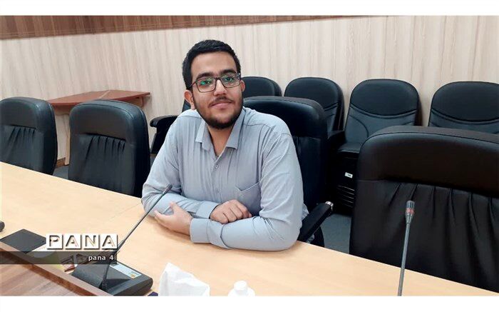 اردوهای راهیان پیشرفت، باعت افزایش دانش‌آموزان بصیر و فرهیخته می‌شود