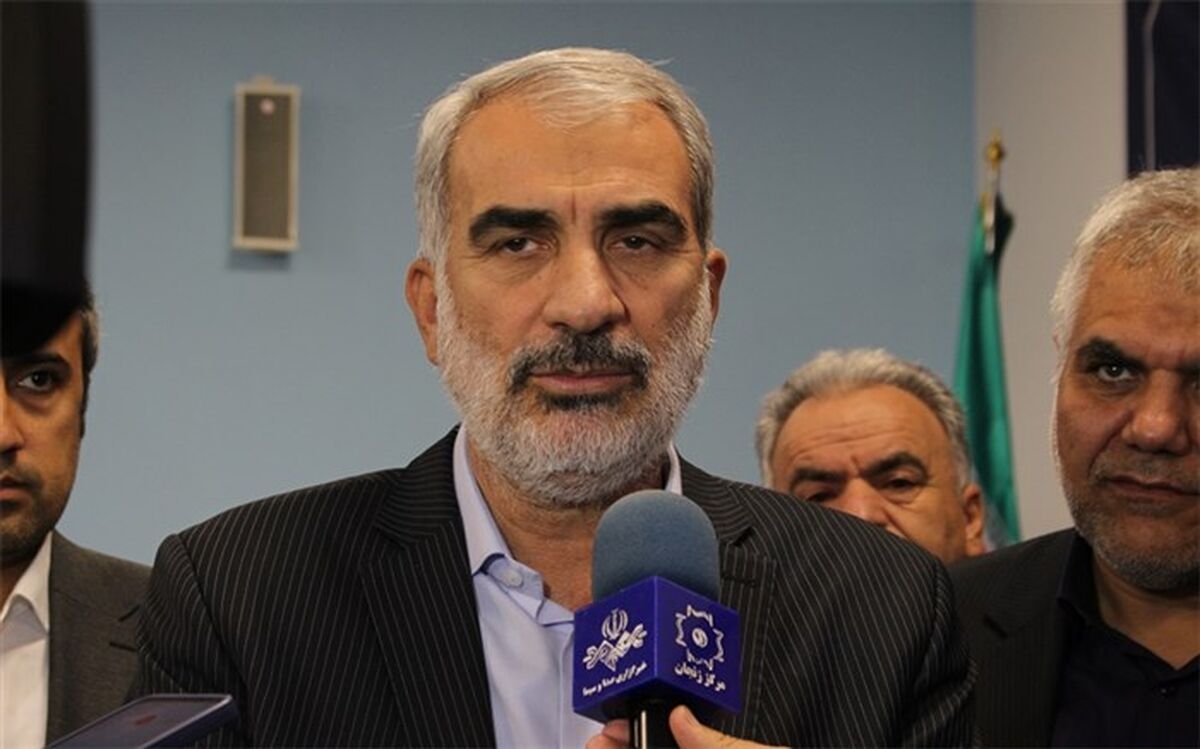 تدوین آیین‌نامه‌ اجرایی حمایت عملی از دانش‌آموزان خلاق و صاحب ایده