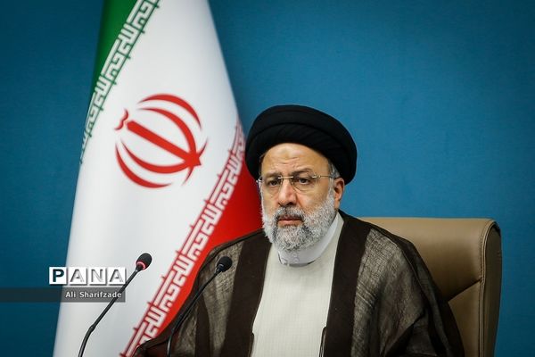 جلسه شورای عالی سلامت