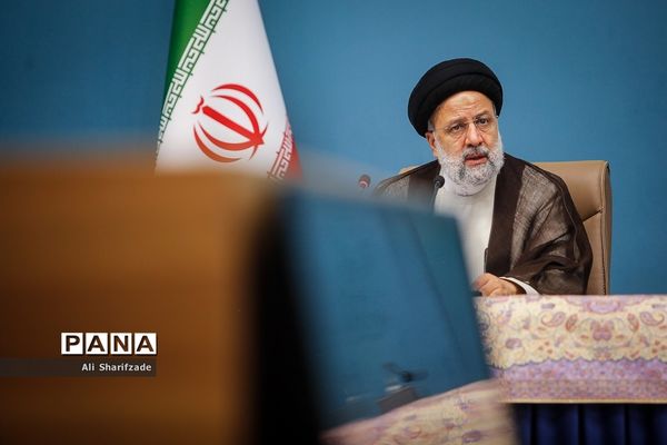 جلسه شورای عالی سلامت