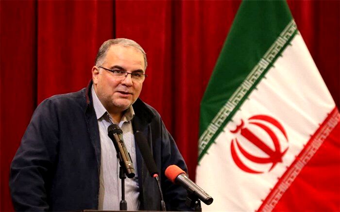 مدیران برای رضایت‌مندی مردم تلاش کنند