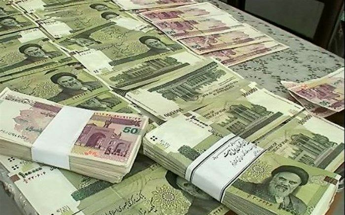 نقدینگی از مرز ۵۴۰۱ هزار میلیارد تومان گذشت