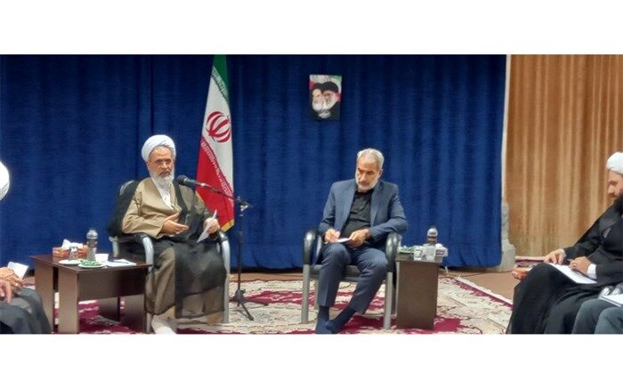 آموزش و پرورش با «ذهن‌خوانی» وجود دانش‌آموزان را اکتشاف کند