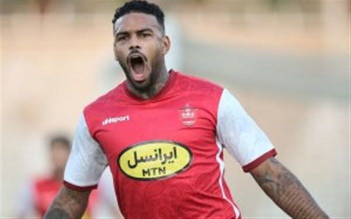 ‌چرا همیشه پرسپولیس مشکل مالی دارد اما استقلال نه