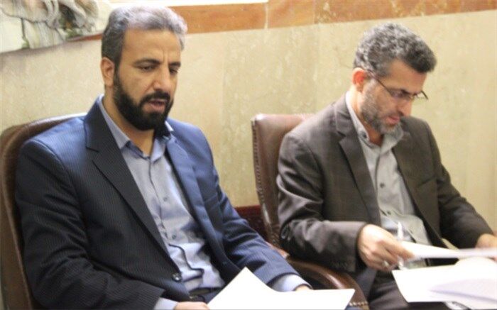 اهمیت برنامه‌ریزی برای ارتقای میانگین نمرات دانش‌آموزان پایه دوازدهم