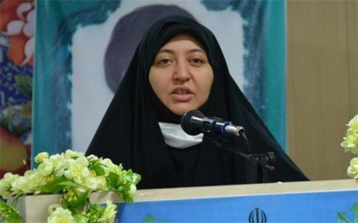 ارزش‌های قرآنی باید درون دانش‌آموزان نهادینه شود