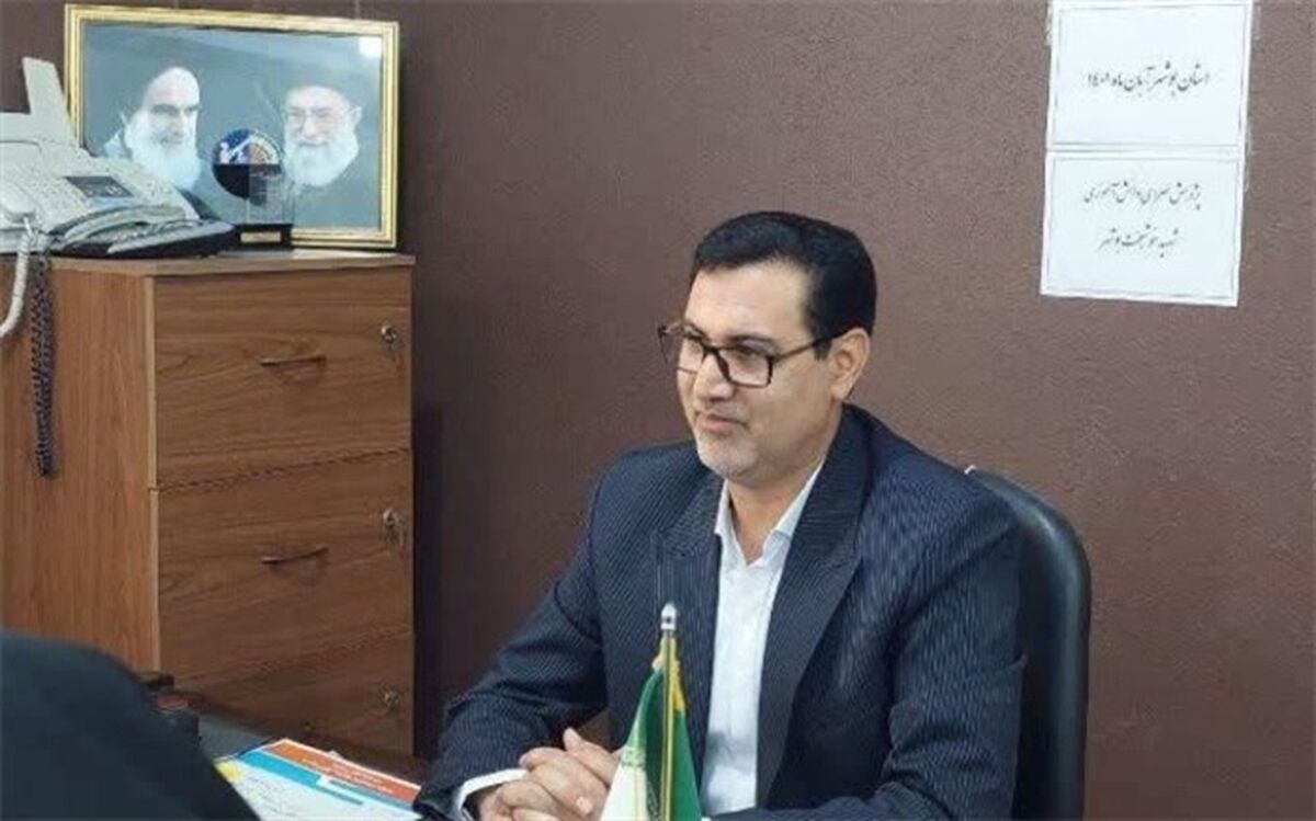 پژوهش‌‌سراهای دانش‌آموزی‌‌ برنامۀ علمی پژوهشی در مدارس اجرا می‌کنند