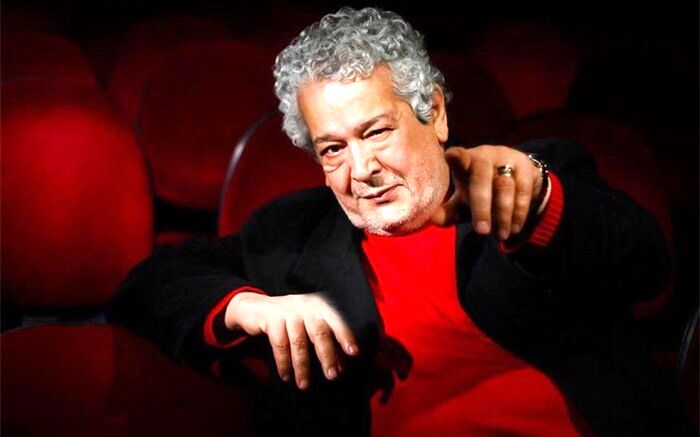 رضا فیاضی: تلویزیون باید با مردم همراه‌تر شود