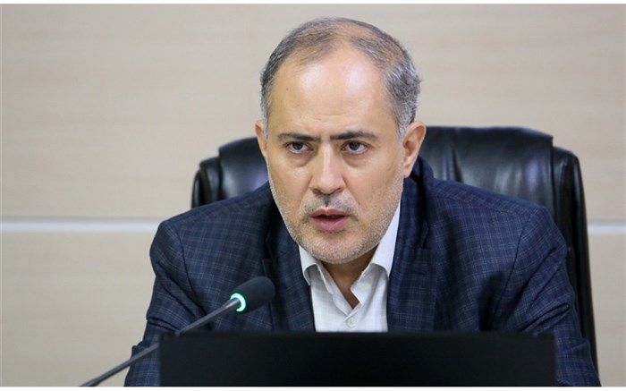 رشد اعتبارات آذربایجان‌ شرقی بالاتر از میانگین کشوری