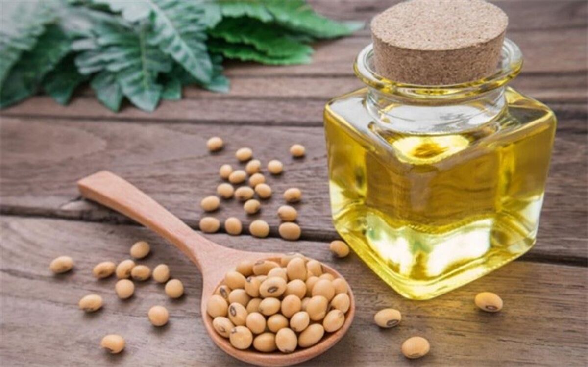 فواید سویا برای کاهش وزن، تامین رطوبت پوست و مقابله با سرطان