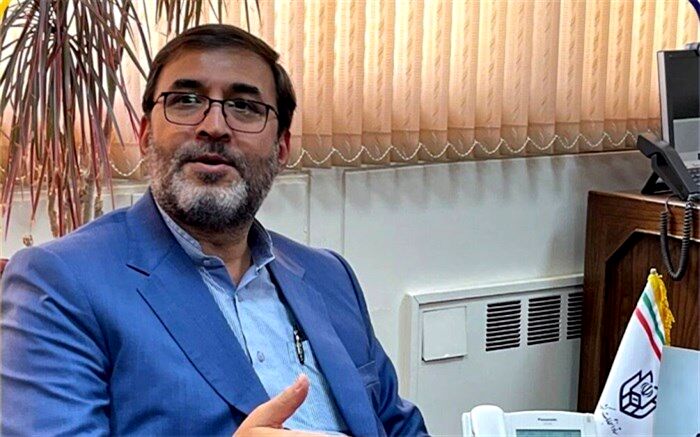 «عمل‌گرایی» و «دوری از تناقض» موثرترین ابزار اقناع افکار عمومی است