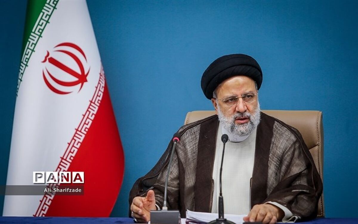 قهرمانی تیم ملی فوتبال ساحلی نمایشی از ایران قوی در میادین بین‌المللی بود